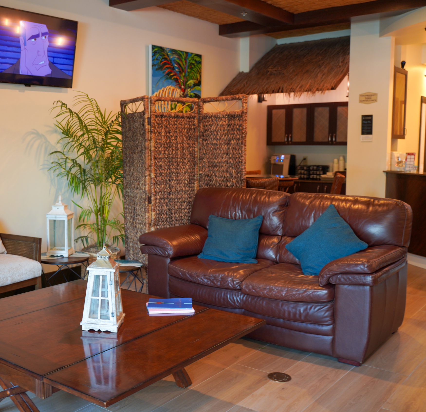 Jupiter, FL Office