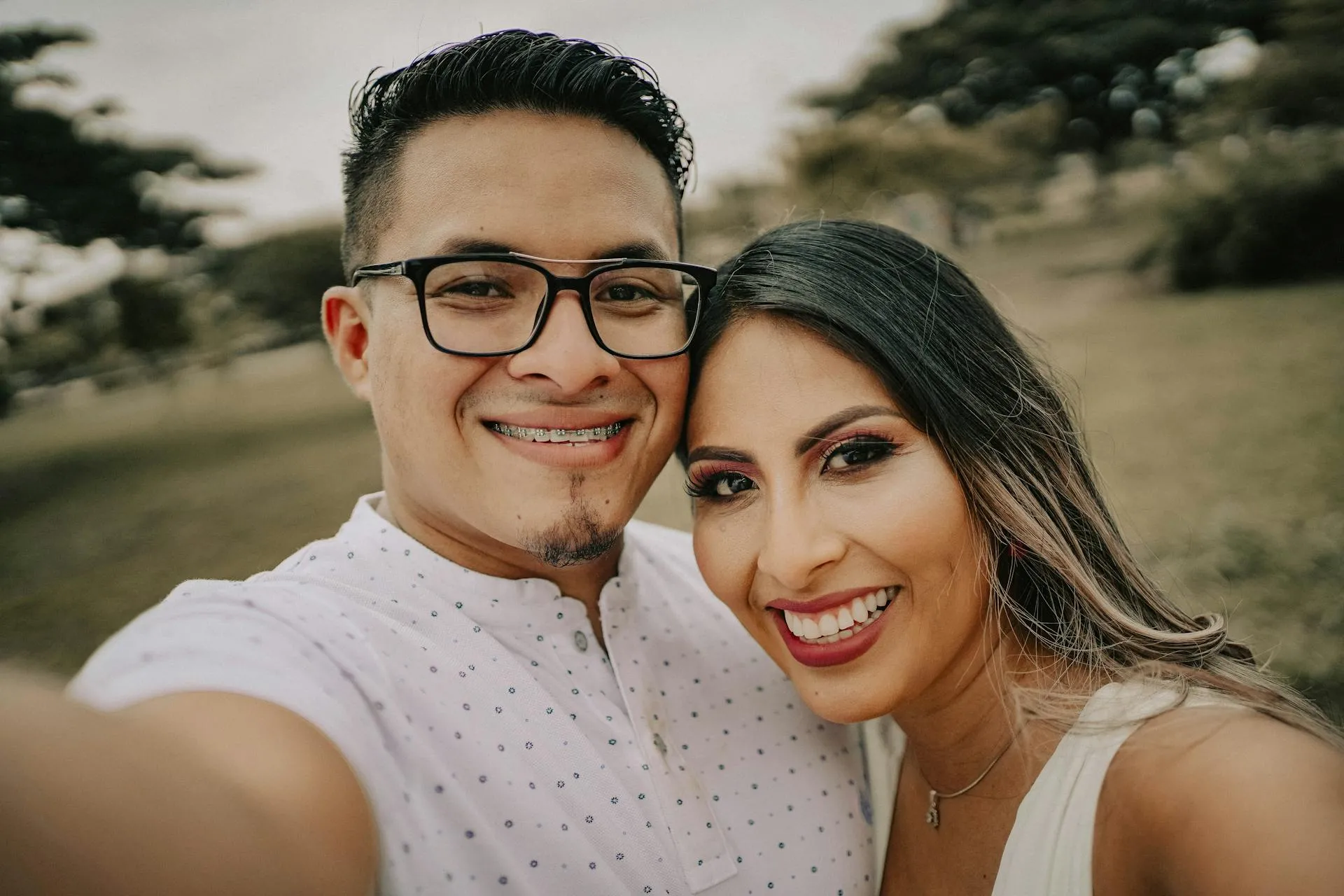 orthodontic treatment for adults