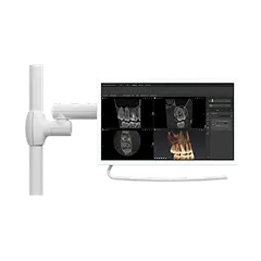 3D Cone Beam Imaging