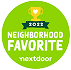 DigitalSticker_2022 1